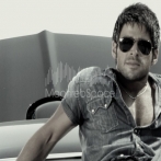 Nabil ajram